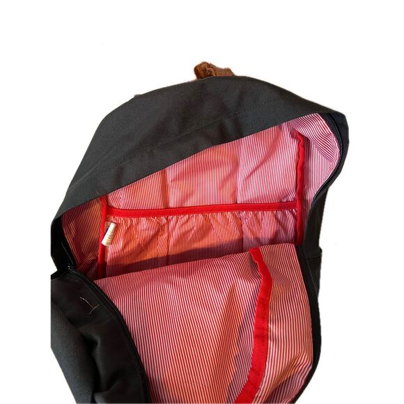 asian jansport backpacks Big Student Name:Super Pearl UV Glow Blue Splatter Back patagonia this bag includes Choosing a Fly Rod: